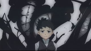 Bass Santana - Fall In Love With Death