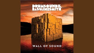 Music video thumbnail preview for All Day by Drumsound & Bassline Smith