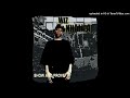 Wiz Khalifa - I Choose You