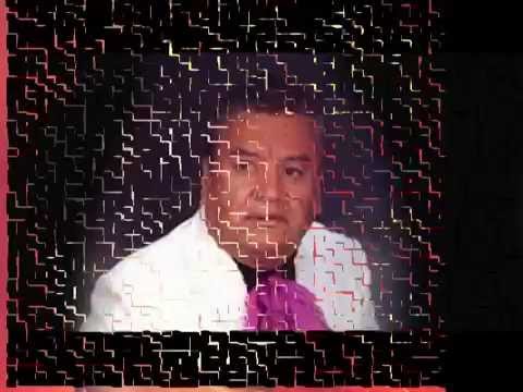 Cartas Marcadas - Cuco Sanchez
