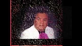 Cuco Sánchez   Cartas marcadas   Colección Lujomar