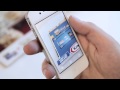 You Can Taste Kraft S Festive Snacks Virtually With Blippar