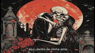 London After Midnight - This Paradise (Tradução)