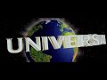 Universal Pictures 2003