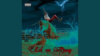 Let em Bang Music Video