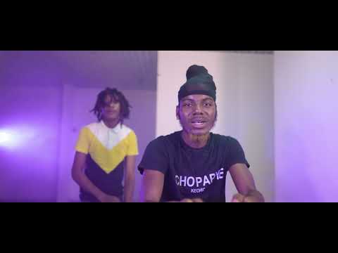 Lifaywiss Feat Ledja - Zéro Méthode