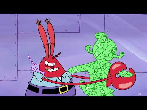 [FREE] Playboi Carti x Lil Uzi Vert Type Beat - "Whole Lotta Guap"