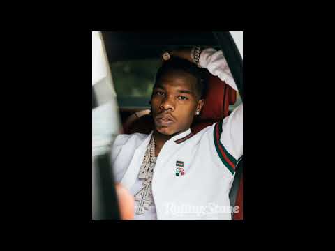 Free For Profit Beats 💸 LIl Baby x Polo G Type Beat No Tags "nobody know me " 💸 Free Type Beats