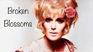 Dusty Springfield - Broken Blossoms