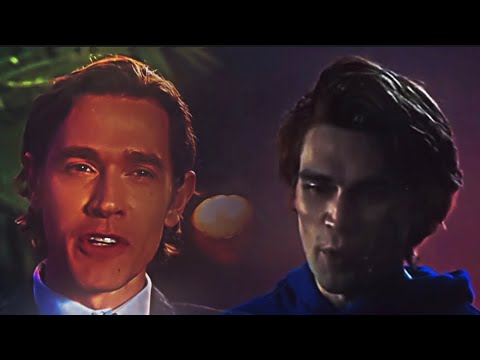 Percival Pickens Turns Down Archie Andrews