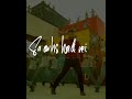 Nannaku Prematho Movie Songs Junior NTR Movie Songs WhatsApp Status Video