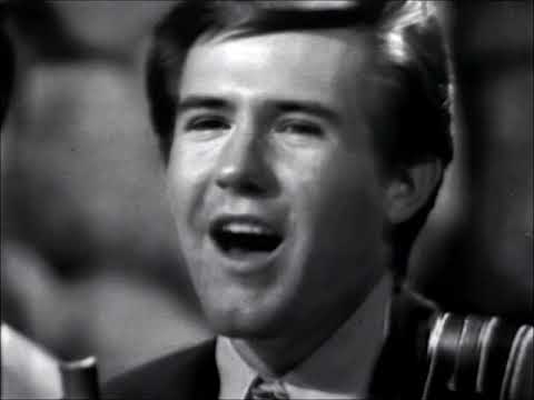NEW * I Fought The Law - Bobby Fuller Four {Stereo}
