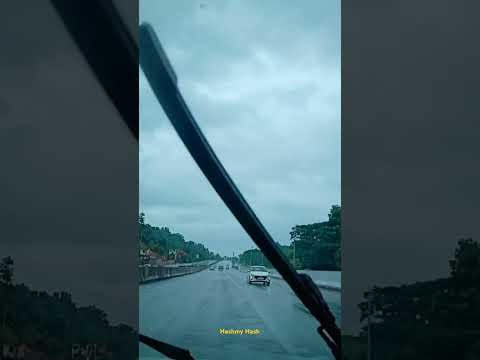 ullam thudikkanu #travel #love........