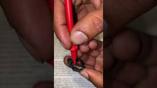 OBD Code p0349 Guide to Repair