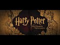Harry Potter And The Prisoner Of Azkaban End Credits Soundtrack Гарри Поттер и узни�