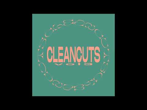 Alberto Tolo - Acrostic