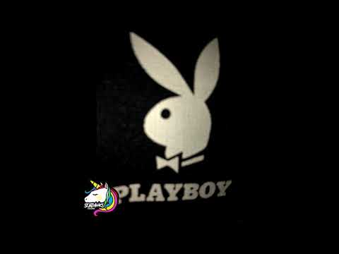 BowLaFlame - No Hook [seb danks exclusive]