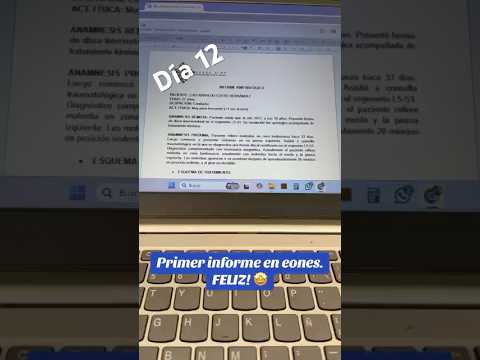 #kinesiólogo #kinesiología #chile #maule #retiro #100dias