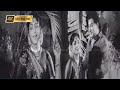 யாருக்கு யார் சொந்தம் என்பது பாடல் Yaaru