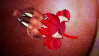 【UTAU】【MMD】2021.01.01「ボッカデラベリタ」