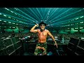 TIMMY TRUMPET LIVE AMF 2024