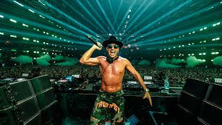 Download lagu TIMMY TRUMPET LIVE @ AMF 2024 mp3