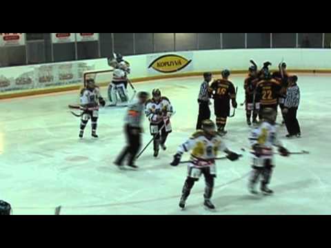 KOOVEE-IPK maalikooste