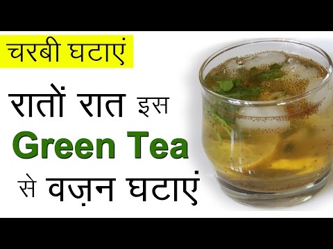 Pipino slimming video Kg ng taba calories