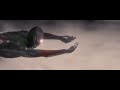 Shin Ultraman Vs Zetton