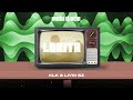 Mobi Dixon X KLK X Livin SZ Lokita