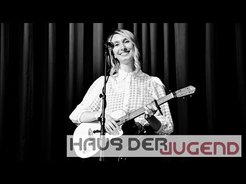 Party From Afar - The Way I Breathe | acoustic lounge 2020