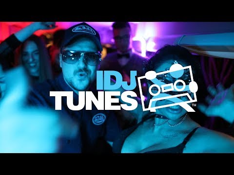 {Frankfurt Bec} {Frankfurt Bec} Best Songs