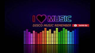 DJ Keoki   Pass It On (Original Mix)