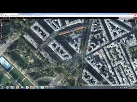 Wikimapia Quick Start Tutorial.MP4