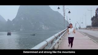 Random thing for Facebook