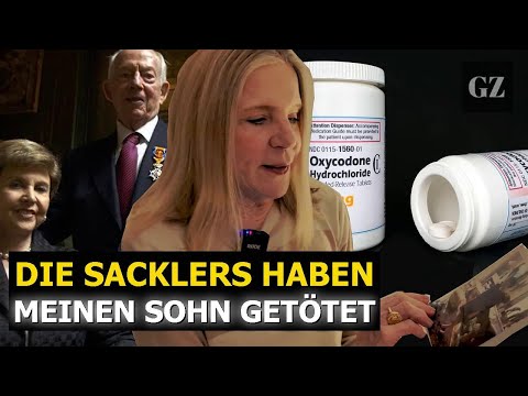 Video-Thumbnail von YouTube