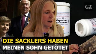 Video-Thumbnail von YouTube