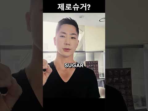비디오 20