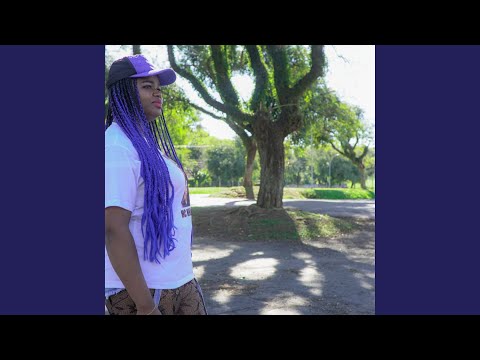 Nóis na ostentação