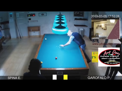 BELTRANO - CHIAPPETTA Vs  GUCCIONE-SCHIUMERINI