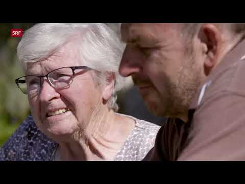 DOK: Unsere kleine Seilbahn – Von Heimatgefühlen und Kampfgeist  Doku (2023)