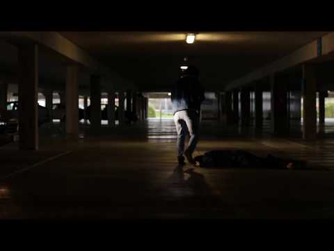 Ransom - Official Trailer {HD}