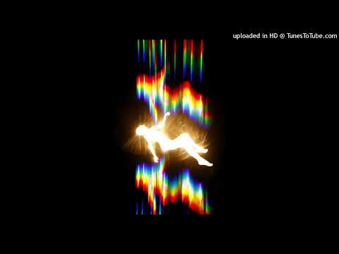 (FREE) La Feve x Luther Type Beat - ROLLIN (2023)