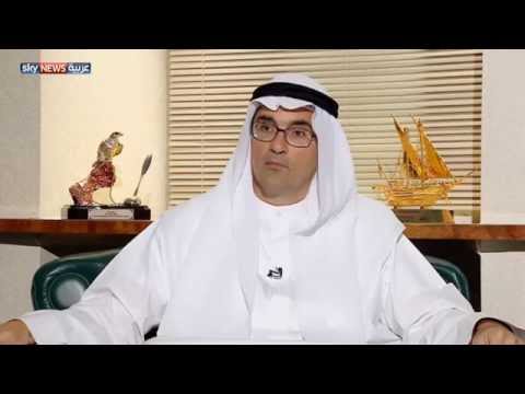 img-video