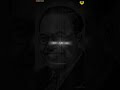 Dr Babasaheb Ambedkar Status Bhimaicha Bal Tyacha Nav Bhimrav Song Status New Jay Bhim Status 2023