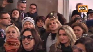 un-anno-senza-pino-flash-mob-in-piazza-plebiscito