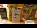 ShopRite Freebies And Money Makers 11 15 15