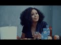 [TRENDING YORUBA MOVIE] Yoruba Movies 2021 New Release/African Movie