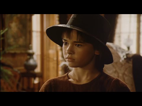 🤗🤗The Thorn Birds.  Ralph meets Meggie for the very first time🤗🤗