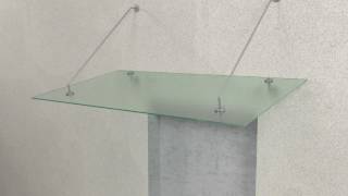 Designtak EasyCollection